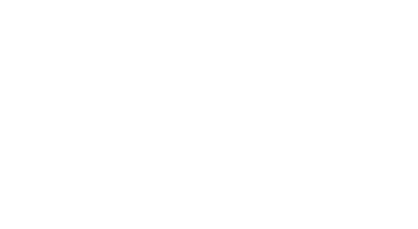 先付 尾羽毛寄せ　雲丹　キャビア