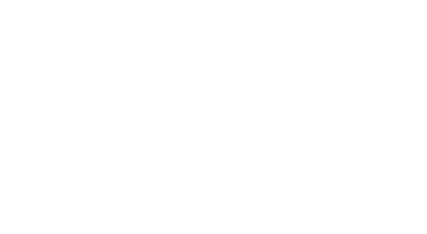 留肴 鰻蕪蒸し　銀杏　海老　山葵