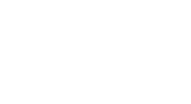 焼物 真名鰹　味噌柚庵焼　衣被　銀杏