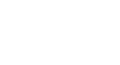 前菜　渡り蟹と菊菜お浸し　大徳寺麩胡桃和え 花丸胡瓜 松笠床節 公孫樹烏賊串打ち 子持ち昆布 海老菊花鮨　茶豆　子持鮎　菊蕪　栗甘露煮