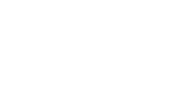 前菜 葉付柚子釜　生子霙　穴子小袖鮨 網笠蕪　唐墨　青身大根　黒豆　厚焼