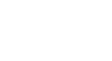 椀物 のどぐろ　慈姑餅　うぐいす菜　人参 柚子　舞茸　蕪摺り流し