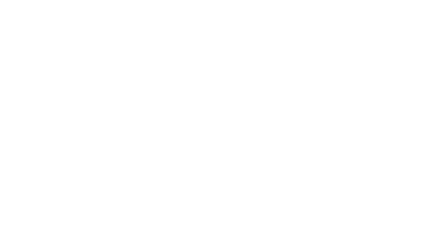 焚合せ 伊勢海老西京煮　海老芋　ほうれん草 葱　柚子